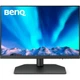Монитор 24.1" BenQ SW242Q, Grey - изображение 1