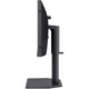 Монитор 24.1" BenQ SW242Q, Grey - изображение 4