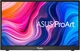 Монітор 14" Asus ProArt Display PA148CTV, Black (90LM06E0-B01170) - зображення 1