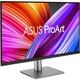 Монитор 27" Asus ProArt PA279CRV, Black/Grey - изображение 3