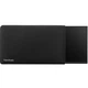 Монитор портативный 15.6" ViewSonic VA1650, Black - изображение 9