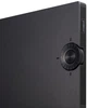 Монітор 14" Asus ProArt Display PA148CTV, Black (90LM06E0-B01170) - зображення 8