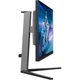 Монітор 27" Philips 25M2N5200U/00, Black - зображення 4