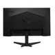 Монітор 27'' Acer Nitro QG271P6bip, Black (UM.HQ1EE.605) - зображення 7