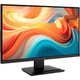 Монітор 23.8" MSI PRO MP241 E14V, Black - зображення 2