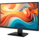 Монітор 23.8" MSI PRO MP241 E14V, Black - зображення 3