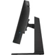 Монітор вигнутий 31.5" Lenovo Legion R32qc-30, Black (67C8GAC1UA) - зображення 4