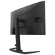 Монитор 27" Iiyama G-Master GB2791QSU-B1, Black - изображение 4