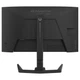 Монитор 27" Iiyama G-Master GB2791QSU-B1, Black - изображение 5