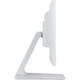 Монитор сенсорный 21.5" Iiyama ProLite T2252MSC-W2, White - изображение 5