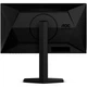 Монітор 24.5" AOC 25G4SXU, Black/Grey - зображення 10