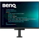 Монитор 28" BenQ RD280UA, Metallic Grey - изображение 1
