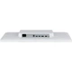 Монитор сенсорный 21.5" Iiyama ProLite T2252MSC-W2, White - изображение 10