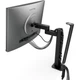 Монитор 28" BenQ RD280UA, Metallic Grey - изображение 9