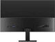 Монитор 22" Xiaomi Monitor A22i (ELA5230EU) - изображение 4
