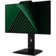 Монитор 23.8" MSI PRO MP242PMG, Black - изображение 3