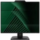 Монитор 23.8" MSI PRO MP242PMG, Black - изображение 6