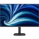 Монитор 27" Philips 27B2U3601/00, Black - изображение 1
