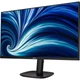 Монитор 27" Philips 27B2U3601/00, Black - изображение 2