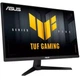 Монітор 23.8" Asus TUF Gaming VG249QM5A, Black (90LM0BA0-B01171) - зображення 2