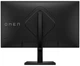 Монітор 27" HP OMEN 27, Black (780F9E9) - зображення 4