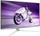 Монітор 31.5" Philips Evnia 32M2N8900/00, White - зображення 2