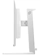 Монітор 31.5" Philips Evnia 32M2N8900/00, White - зображення 4