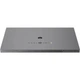 Монитор 27" Philips 27E3U7903/00, Gray - изображение 7