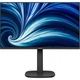 Монітор 23.8' Philips 24B2N3200J/00, Black, WLED, IPS, 1920x1080 (16:9), 4 мс, 120 Гц, 300 кд/м², 1500:1, 178°/178°, VGA/HDMI/DP, 4хUSB-A/USB-B, 2 x 2 Вт, Vesa 100x100, Adaptive Sync - зображення 1