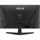Монітор 27" Asus TUF Gaming VG279QM5A, Black (90LM0B80-B01171) - зображення 4