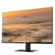Монітор 27" 2E F2725B, Black (2E-F2725B-01.EU) - зображення 3