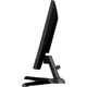 Монітор 22" Iiyama G-Master G2245HSU-B2, Black - зображення 5