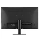Монітор 27" 2E F2725B, Black (2E-F2725B-01.EU) - зображення 6