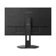 Монитор 27" Lenovo Legion 27-10, Black (68C5GAC4UA) - изображение 10