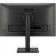 Монитор 27" Asus VA27UCPS, Black (90LM09WJ-B03170) - изображение 10