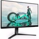 Монітор 27" Philips 27M2N3500NL/00, Black/Grey - зображення 2