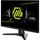 Монітор 23.8" MSI MAG 242F, Black - зображення 3