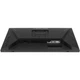Монитор 24.5" Asus TUF Gaming VG259QMRL5A, Black (90LM0BQ0-B01O71) - изображение 8