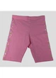 Шорты пижамные H&M 116 Розовый 1073066_роз - изображение 2