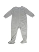 Людина H&M 80 Сірий 1170979 - зображення 1