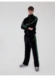 Сукня SHEIN M Синій sz25032457199465344 - зображення 2