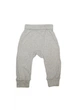 Брюки H&M 74 Серый 1223779 - изображение 2