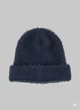 Шапка H&M 152/170 Чорний 1101904 - зображення 1