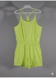 Комбинезон C&A 134/140 Салатовый 2200689 - изображение 2