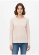Лонгслив H&M 170 Розовый 0854793_роз - изображение 2