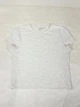 Топ H&M M Серый 1212805_сер - изображение 1