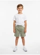 Шорты пижамные H&M 92 Зеленый 1232745_свет.зел - изображение 2