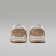 Кроссовки Air Jordan Court Flight Se Beige IB4414-120 38.5 - изображение 6