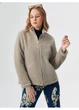 Толстовка H&M M Бежевый 0989533_беж - изображение 2
