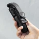 Трипод Proove Tiny Stick II Selfie Stick Tripod 630 mm Black (642350001) - изображение 7